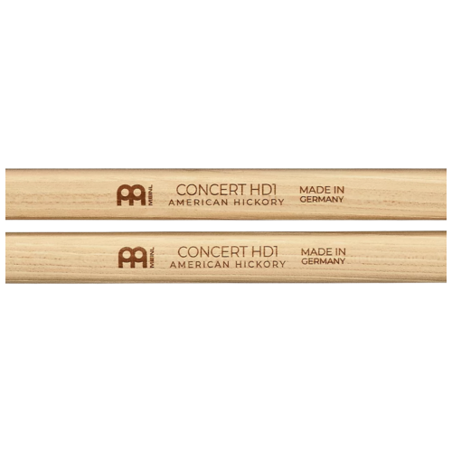 Image 12 - Meinl Concert Series Drumsticks